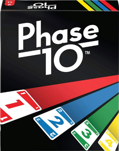 Phase10